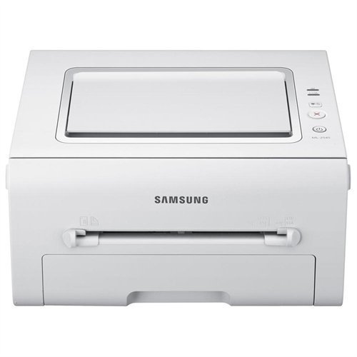 Monochrome Laser Printer - ML-2545