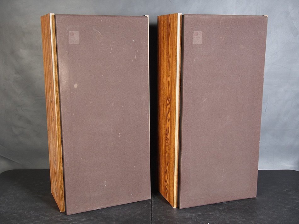 JBL J350A N5