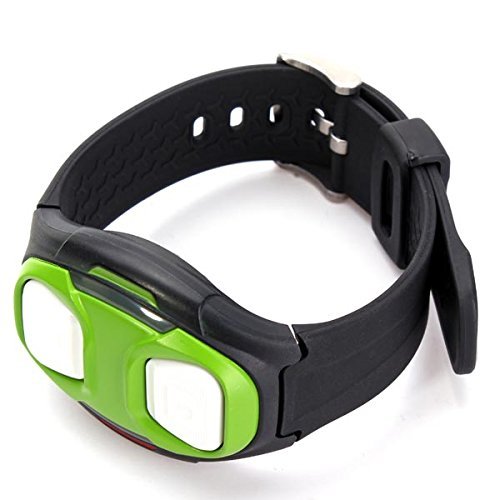 Cycling Multipurpose HD 1080P Action Sports Camera Wifi N4