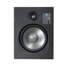 Revel By Harman W560 In-wall High End Speaker N2