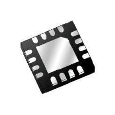 Microphone Preamplifiers Low Noise Differential Pre-amp