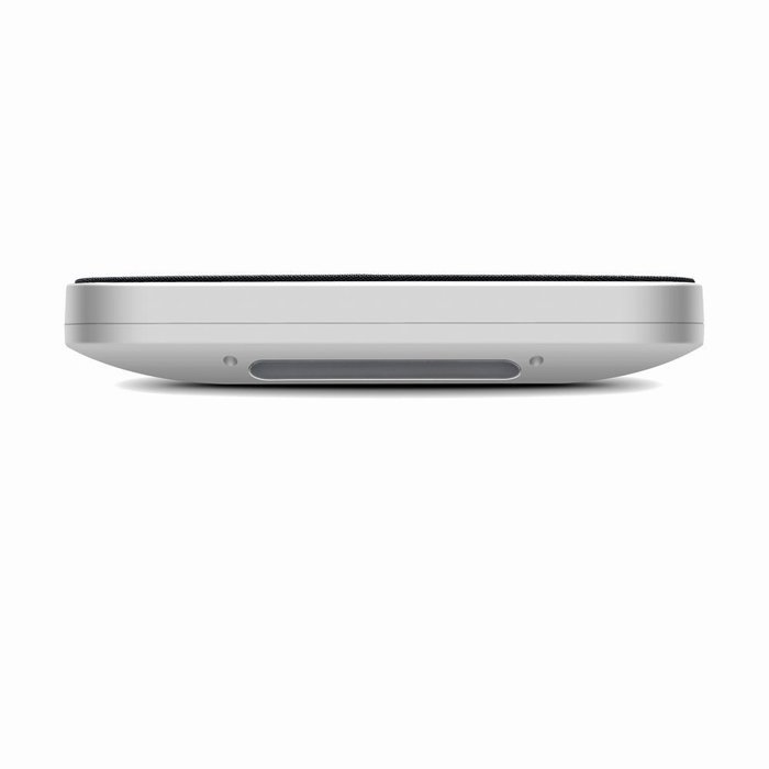 FDY In-Wall Mounted Speakers Control By Smartphone App Bluetooth Speaker With Wired Indoor Home Audio Stereo Speakers... N5