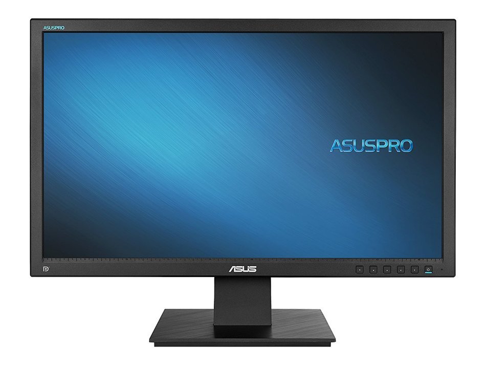 ASUS C423AQ 23" Screen LCD Monitor N3