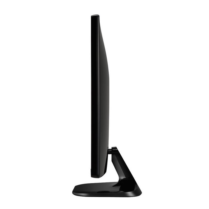 LG Electronics 34UM56 34" UltraWide 21:9 AH-IPS 2560x1080 HDMI DVI 34 inch CineView Monitor N7