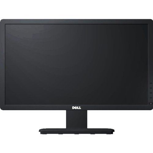 Dell E E1912H 19" Widescreen LED LCD Monitor