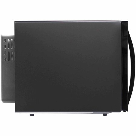 1.5 Cu. Ft. 1000W Microwave with Convection Grill N4