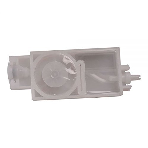 Mimaki JV5 / JV33 Damper (10pcs/pack) N2