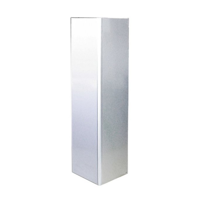 Windster R-18L Series Range Hood Short Duct Cover