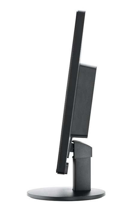 AOC International E970Swn 19 in. 16x9 TFT LED N7