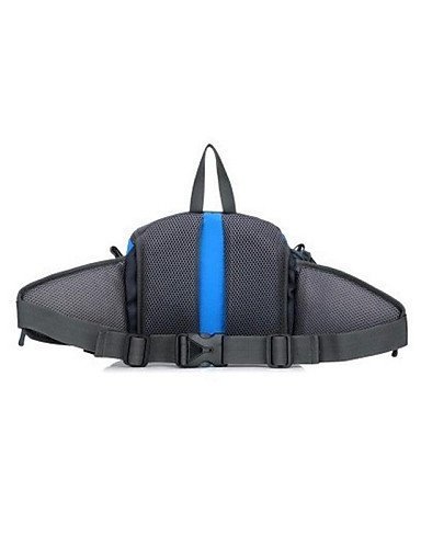 SB@Multi-functional Waterproof Outdoor Sports Large Capacity Travel Backpack Cycling Knapsack SB22 N5