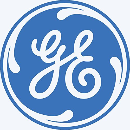 WB20X10059 GE Thermostat