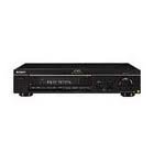 Sony sdp-ep9es Dolby Digital Processor