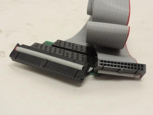 Octagon 2360-G4-ORI-24 Interface Cable Assembly N3