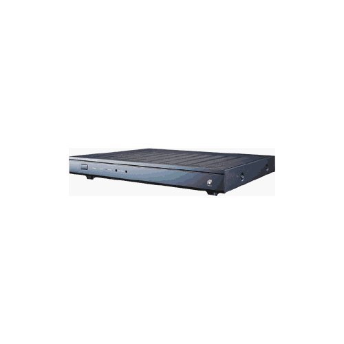Niles SI-245 Systems Integration Amplifier