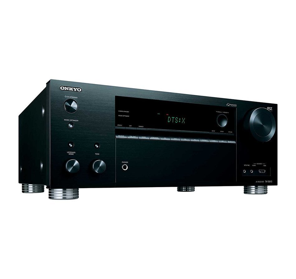 onkyo-tx-rz800-7-2-channel-network-a-v-receiver-certified-refurbished