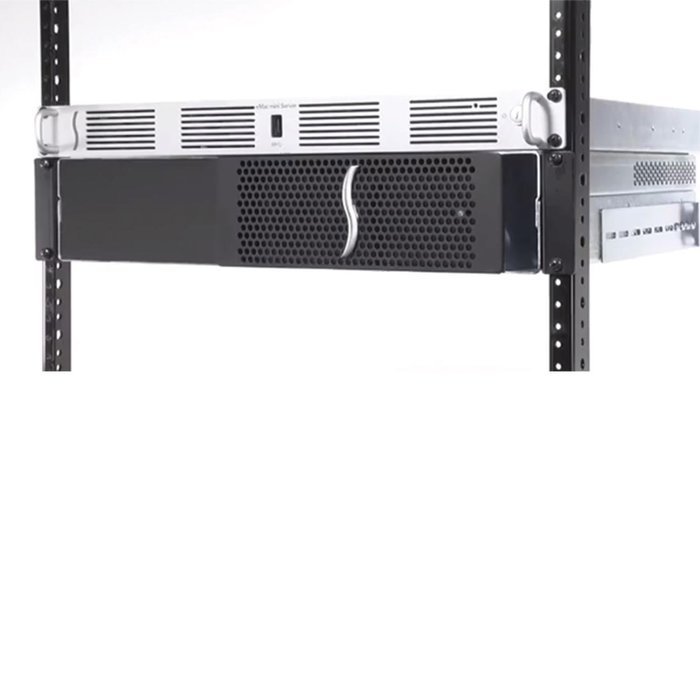 Sonnet Echo Express III-R N3