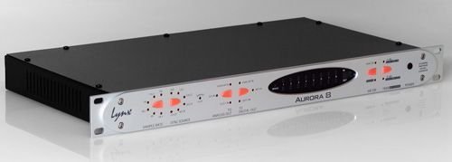 Lynx Aurora 8 HD (LT-HD)