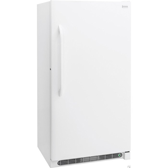 Frigidaire FFFH20F2QW