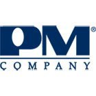 PM Company&reg; Med/Lab Thermal Printer Rolls, 2-1/4" x 80 ft, White, 12/Pack N2