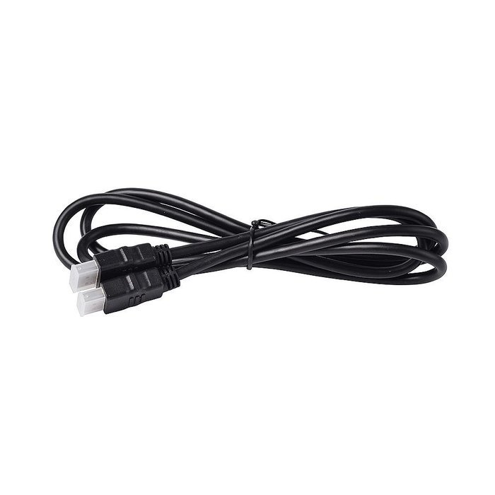 Openbox Z5 HD FTA (Free-To-Air) Satellite Receiver + HDMI cable N3