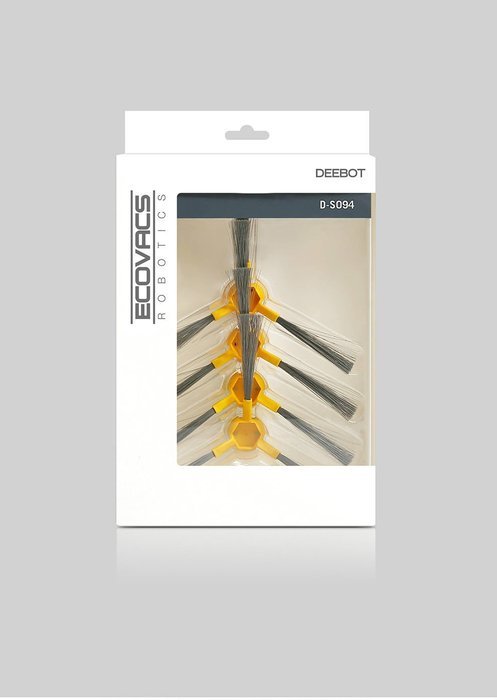 D77/D79/D8s Side Brush - D-S094 N2