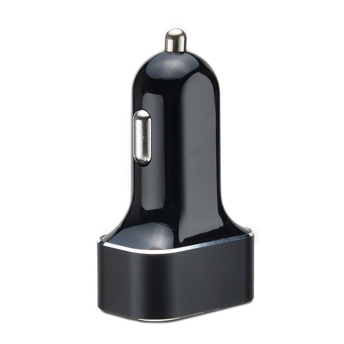 AGPtek Mini Bluetooth Receiver Portable Car Kit CSR 4.1 A2DP Wireless Adapter Music receiver N30