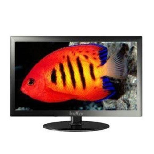 Innoview I24LMH1HKC 24" LED LCD Widescreen Monitor