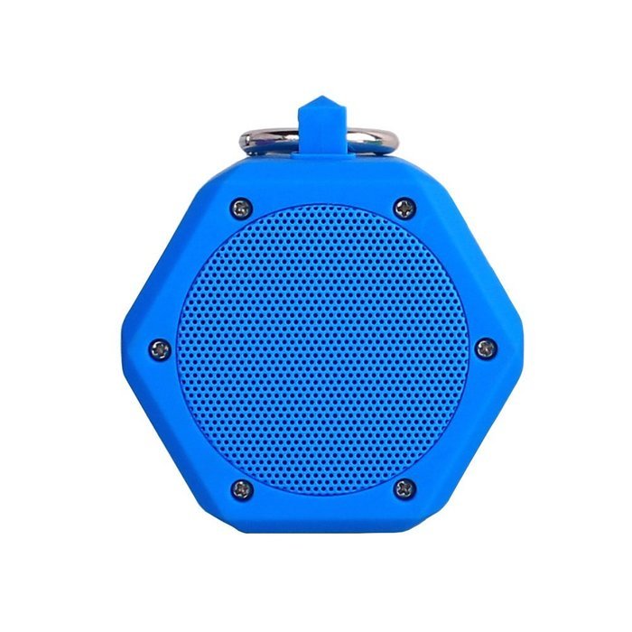 YunMei Portable Mini Bluetooth Stereo Speaker Bluetooth-Telefon support TF card desktop stereo Bluetooth speaker... N18