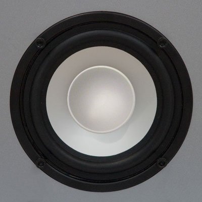 Axiom M22 In-Wall Speaker N2