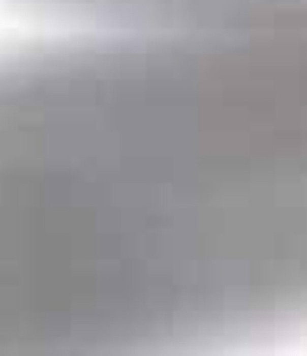 Appliance Update: Dishwasher Stainless Steel Film 26" x 36" by EzFaux D&eacute;cor