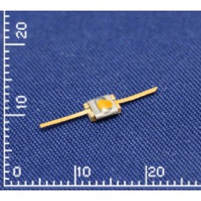 Transistors silicon 2T637A-2 USSR 2 pcs