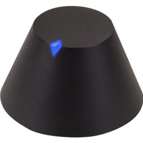 Bluetooth Music Receiver N2