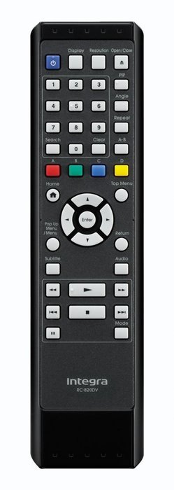Onkyo TX-NR3009 9.2-Channel Network A/V Receiver (Black) (Discontinued by Manufacturer) N4