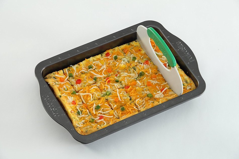 berghoff-perfect-slice-covered-9-x-13-cake-pan-with-tool-n4-free