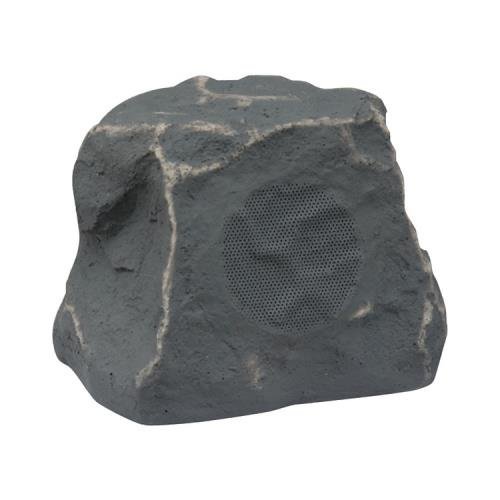 Tic Corporation Wrs005sl Wireless Rock Speak Slate