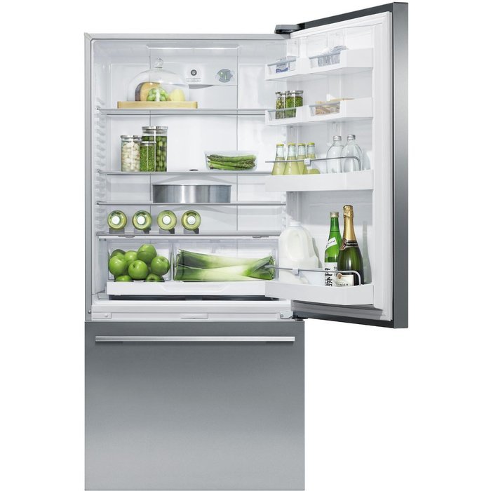 Fisher Paykel RF170WDRUX5