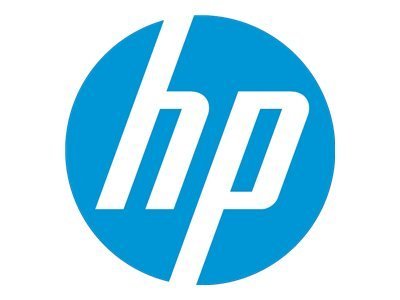 HEWLETT-PACKARD SMART BUY CA09 PRIMARY BATTERY 640/650 9-CELL FOR NOTEBOOK / ProBook 600 Series... N3