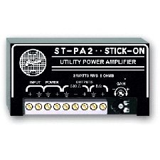 RADIO DESIGN LABS STPA2 2 W Mono Audio Amplifier - 8 Ohm