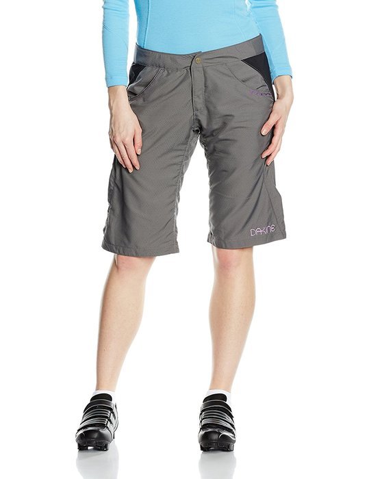 DAKINE Siren Shorts - Women's Castlerock, 30 N3