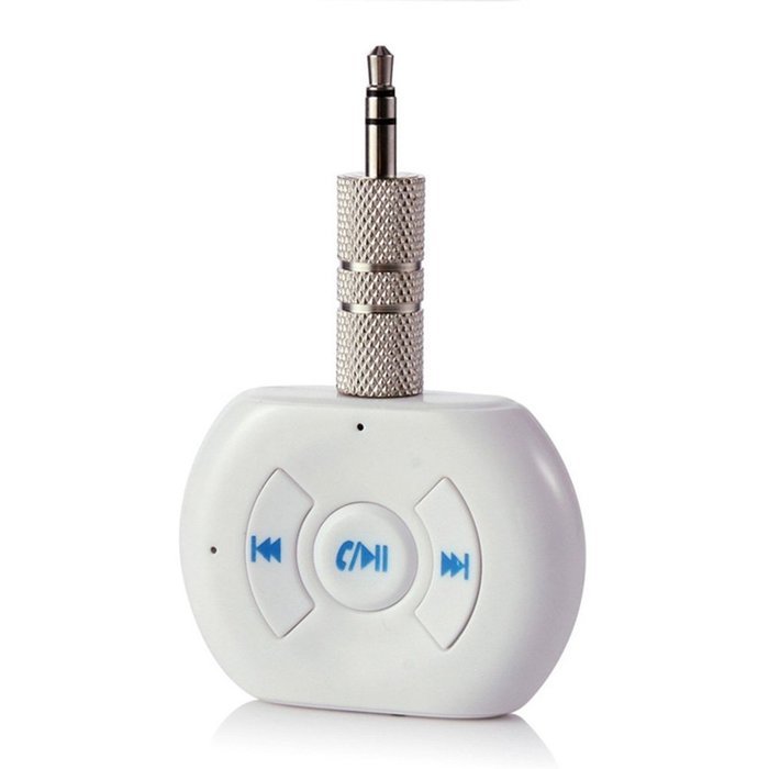 Audio wireless bluetooth receiver for home theatre/car,Car music stereo bluetooth receiver,hand free bluetooth... N8