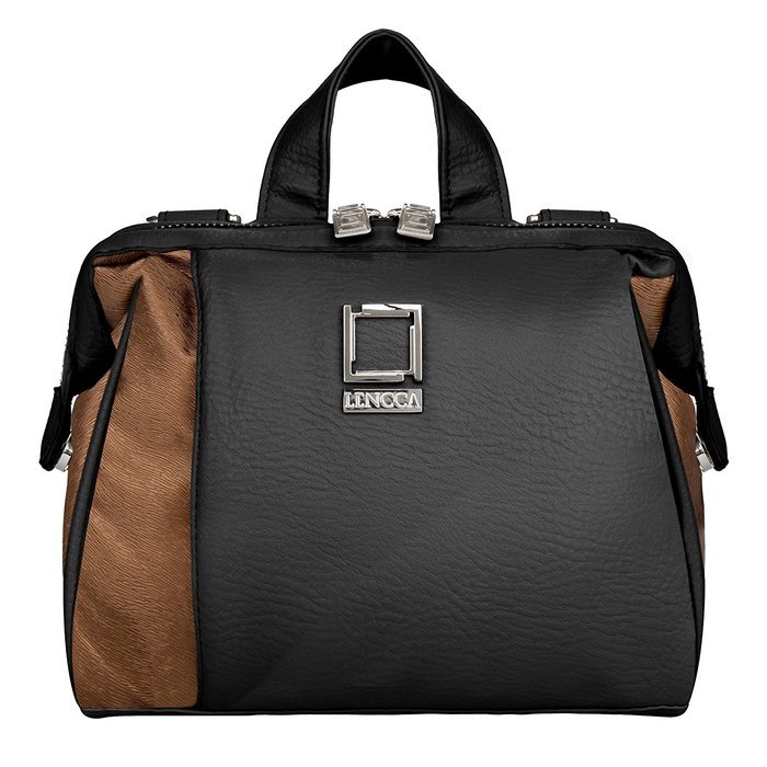 Lencca Olive Collection Carrying Bag for Canon EOS-1D C / EOS-1D X / EOS-1D Mark IV / EOS-1Ds Mark III Digital... N5
