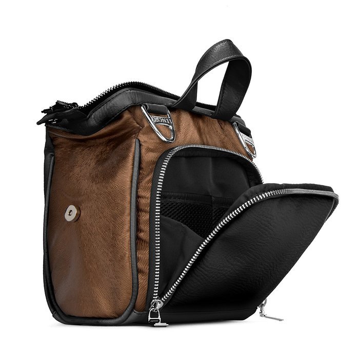 Lencca Olive Collection Carrying Bag for Canon EOS-1D C / EOS-1D X / EOS-1D Mark IV / EOS-1Ds Mark III Digital... N7