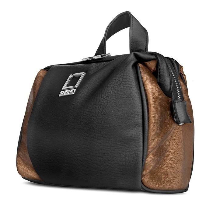 Lencca Olive Collection Carrying Bag for Canon EOS-1D C / EOS-1D X / EOS-1D Mark IV / EOS-1Ds Mark III Digital... N8