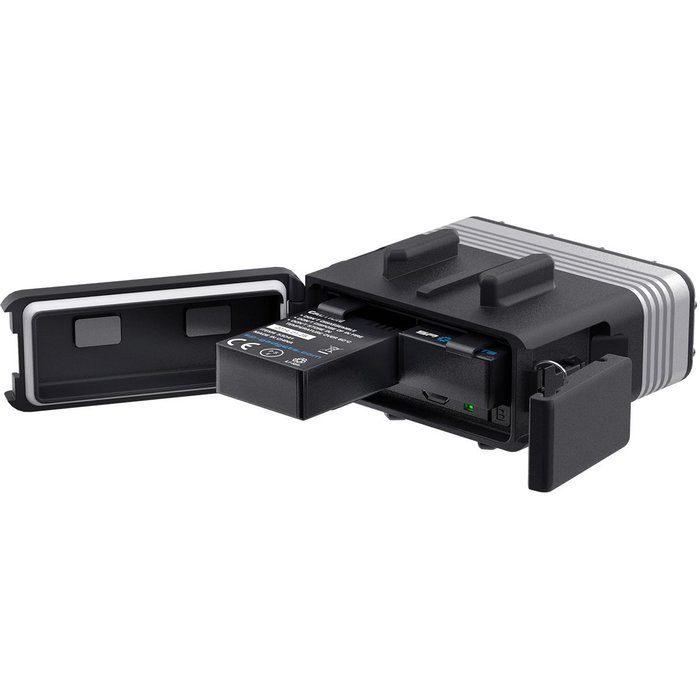 SP Gadgets POV Light (ONE COLOR) N7