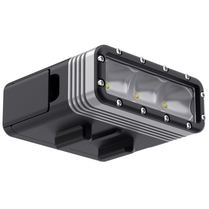 SP Gadgets POV Light (ONE COLOR) N8