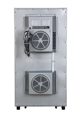 32 BTL Electric Wine Cooler Cellar Chiller Single Zone WNCL-AZ2131 N9