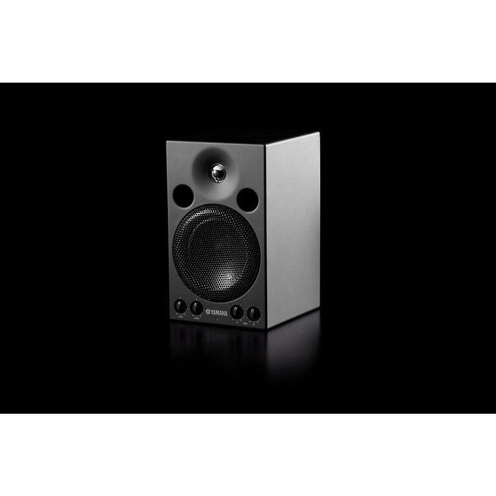 Yamaha MSP7STUDIO Monitor Speaker N3