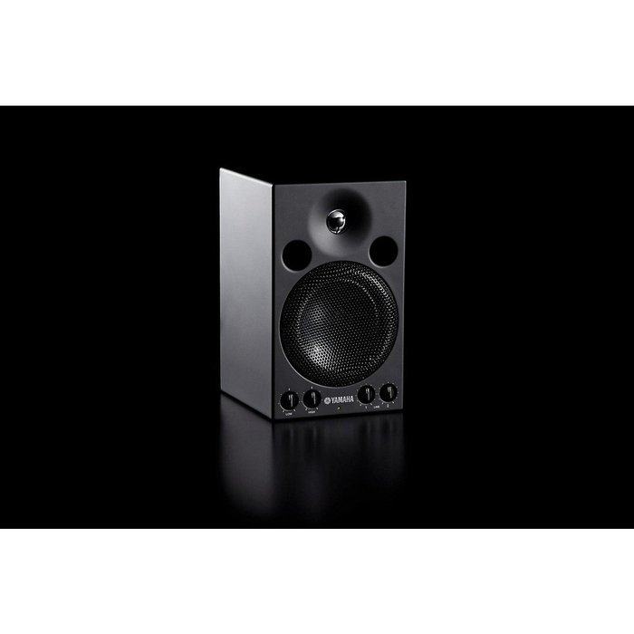 Yamaha MSP7STUDIO Monitor Speaker N4