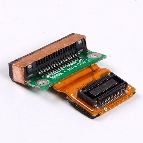 Interface Comm Port Compatible for Motorola Symbol MC3000 MC3070 MC3090 N3