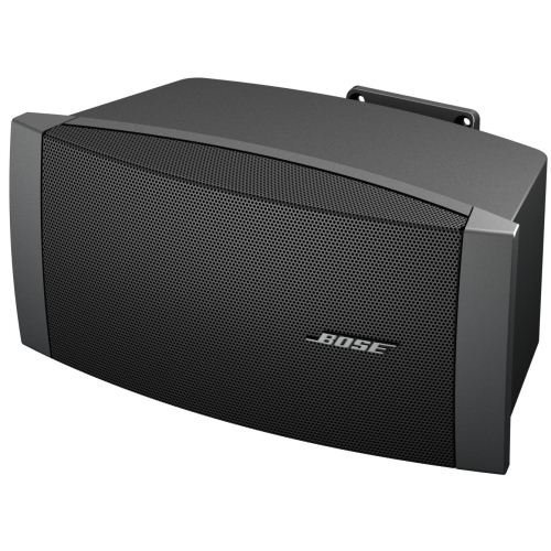Bose Freespace DS 100SE - Black or White / Single